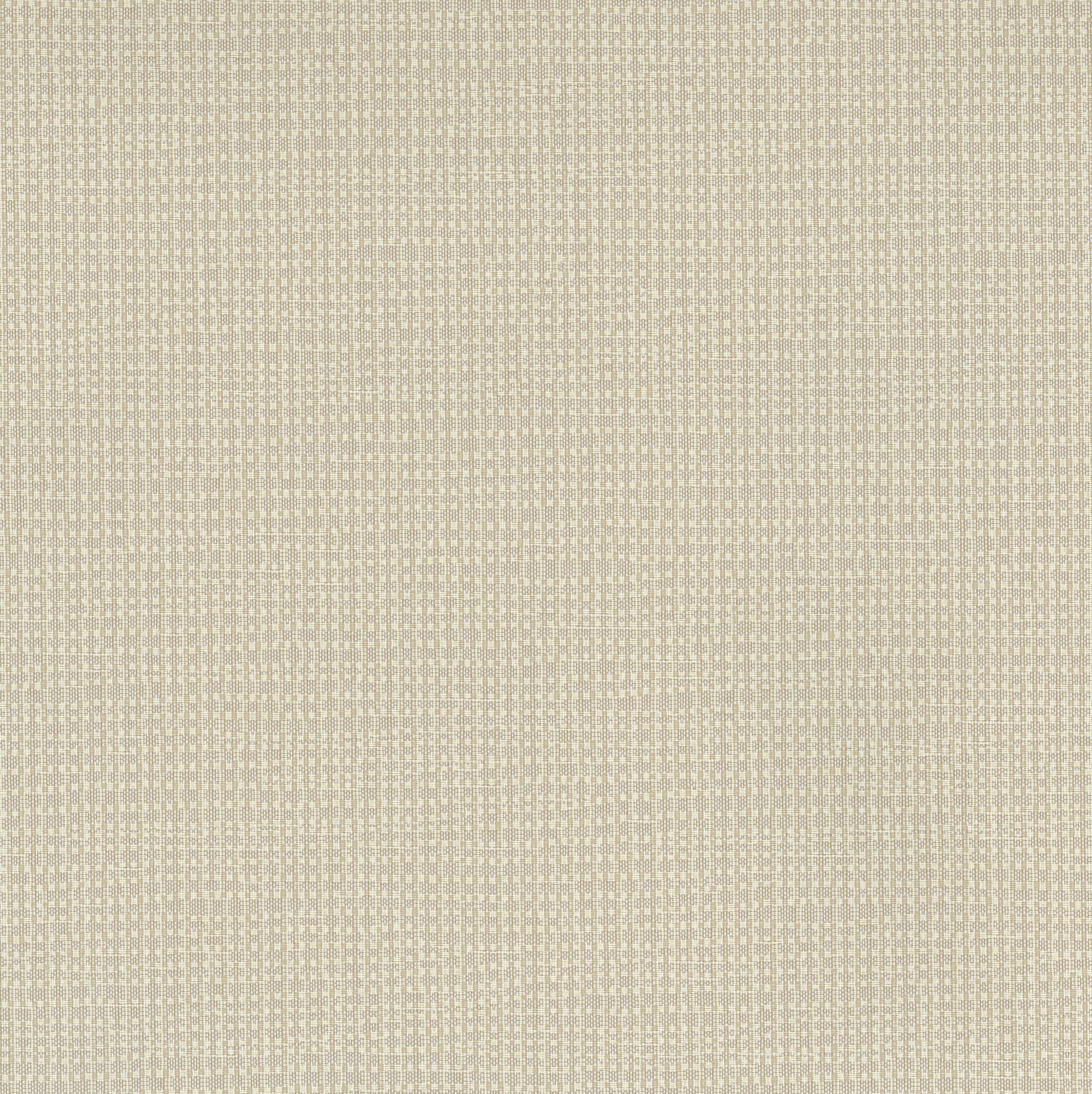 Etch Vanish HON Office Furniture